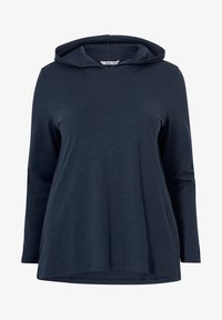 Geselecteerd, marine