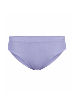 FALKE, FALKE SEAMLESS DAMEN - Slip - lavendust
