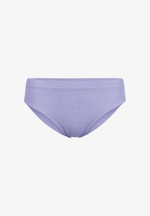 FALKE, FALKE SEAMLESS DAMEN - Slip - lavendust