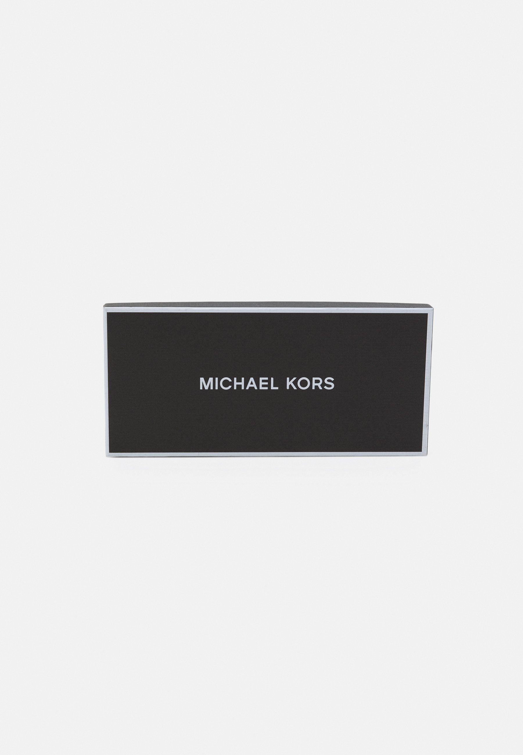 michael kors gift voucher