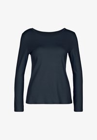 Non selezionato, peacoat blue