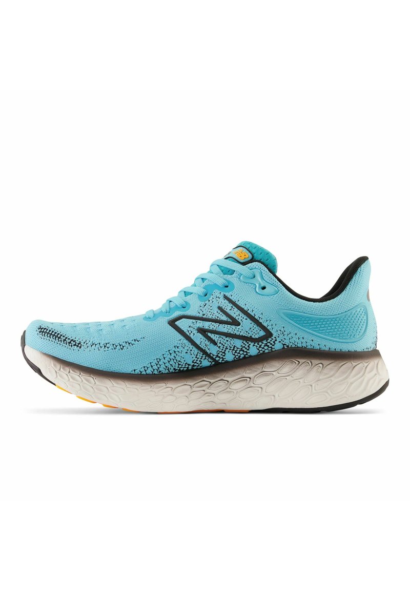 Zapatillas