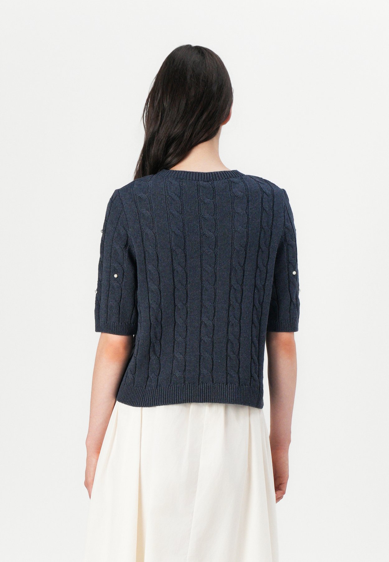 Knitted ONLSUSSI Knitted