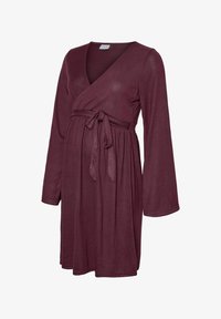 Niet geselecteerd, winetasting