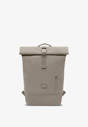 Johnny Urban, LUCA MEDIUM UNISEX - Rucsac - desert grey