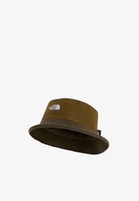 Geselecteerd, caraway seed new taupe