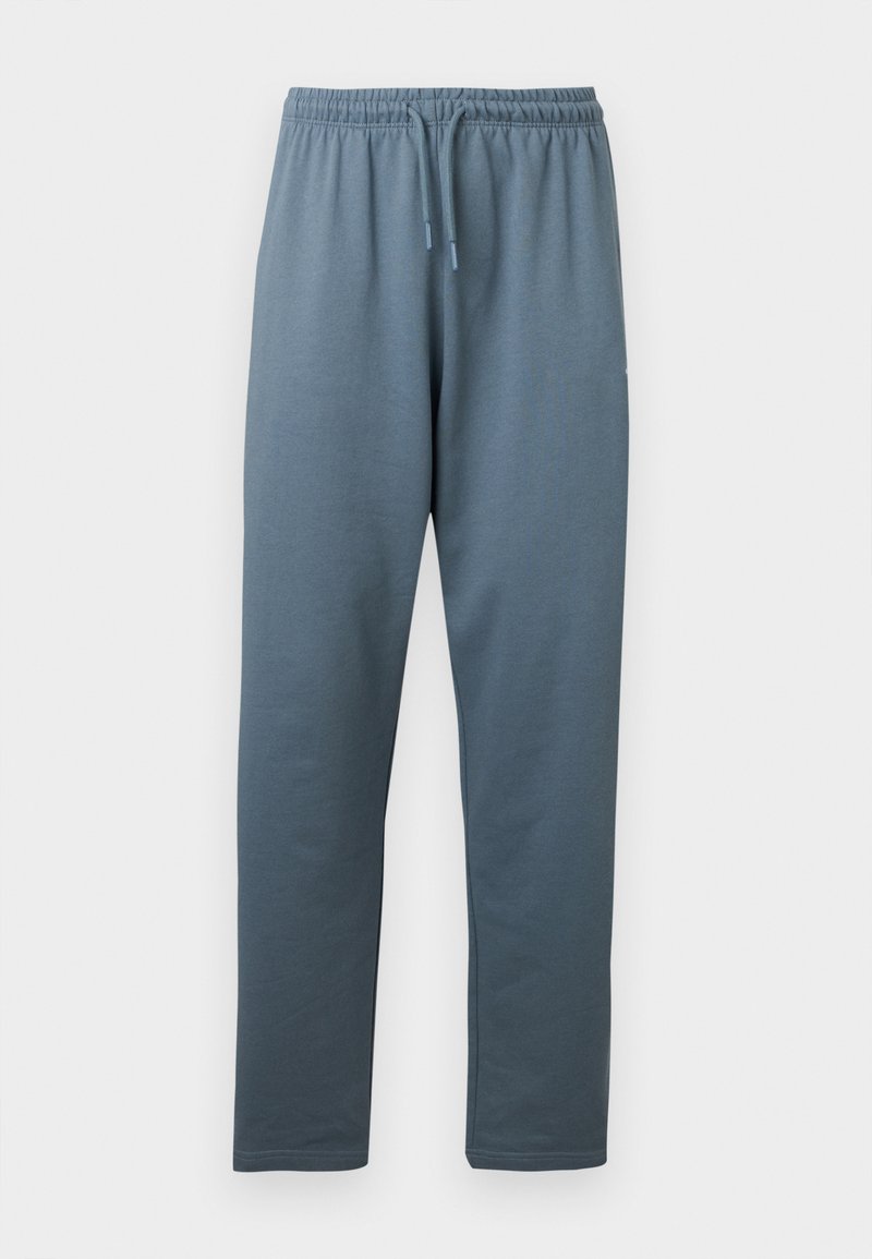 Pantalones deportivos