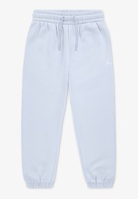 Δεν επιλέχθηκε, half blue