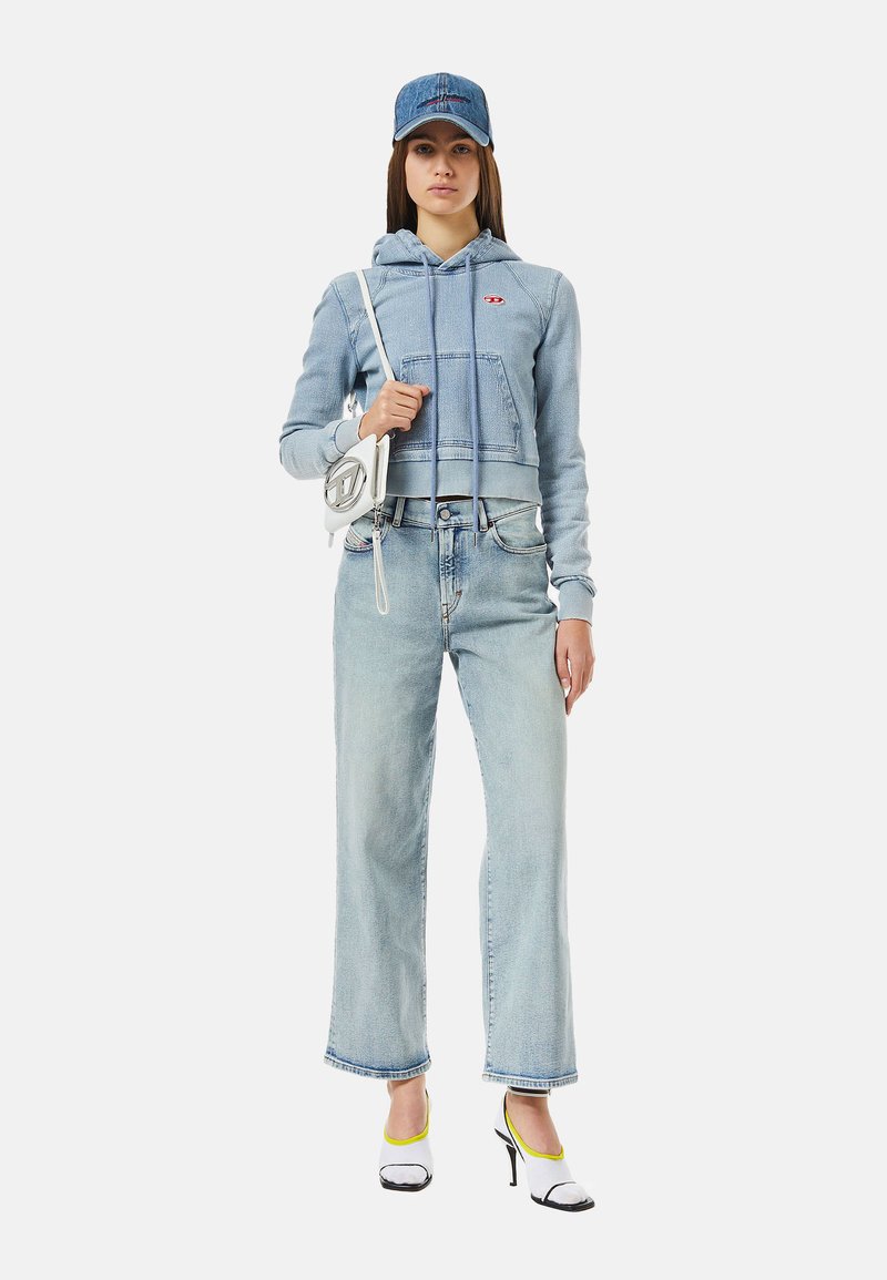 Diesel Sweatshirt - Bild 2