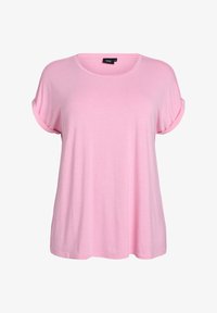 Atlasīts, bonbon mélange