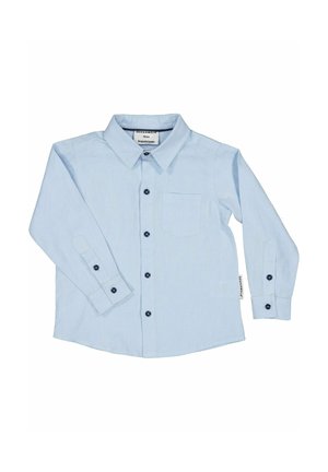 LIGHTWEIGHT - Skjorter - light blue