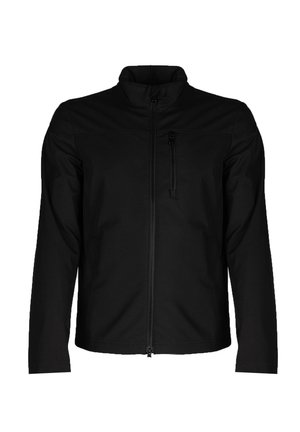 Geox OTTAYA - M1223K T2550 | OTTAYA - Leichte Jacke - black
