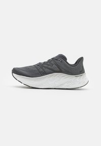 New Balance FRESH FOAM X MORE V5 - Laufschuh Neutral - phantom  