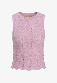 Selezionato, morning glory