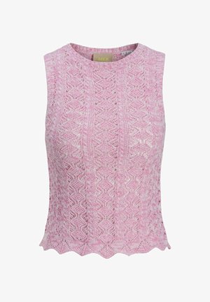 JXZURI - Débardeur - morning glory