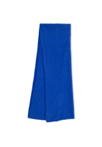 CASH-MERE UNISEX - Sjal / Tørklæder - feenblau