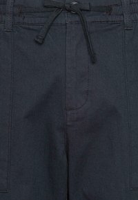 Clean Cut Copenhagen - Spodnie materiałowe