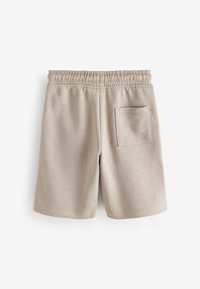 Next Jogginghose - cement grey