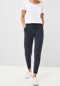 Next Trainingsbroek - blue