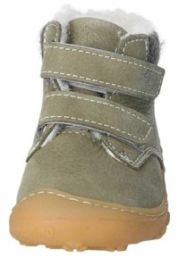 Pepino Scarpe primi passi - eukalyptus