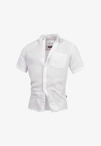 Non sélectionné, offwhite