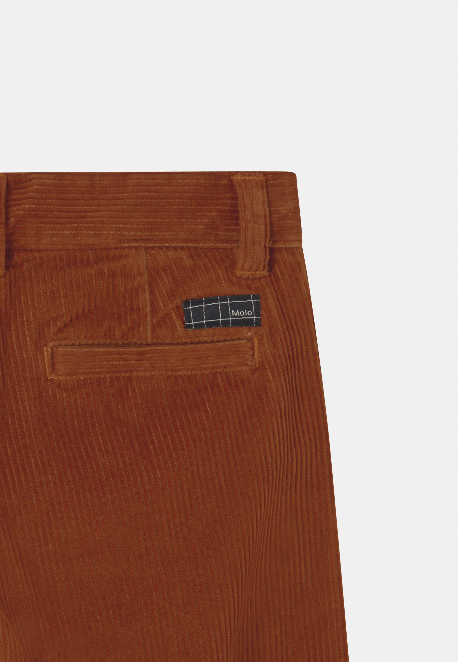 Bambini ACES - Pantaloni Bambini ACES - Pantaloni