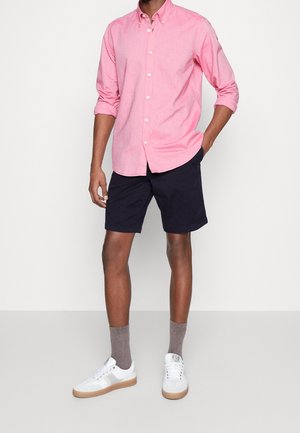 BOSS, Short - dark blue