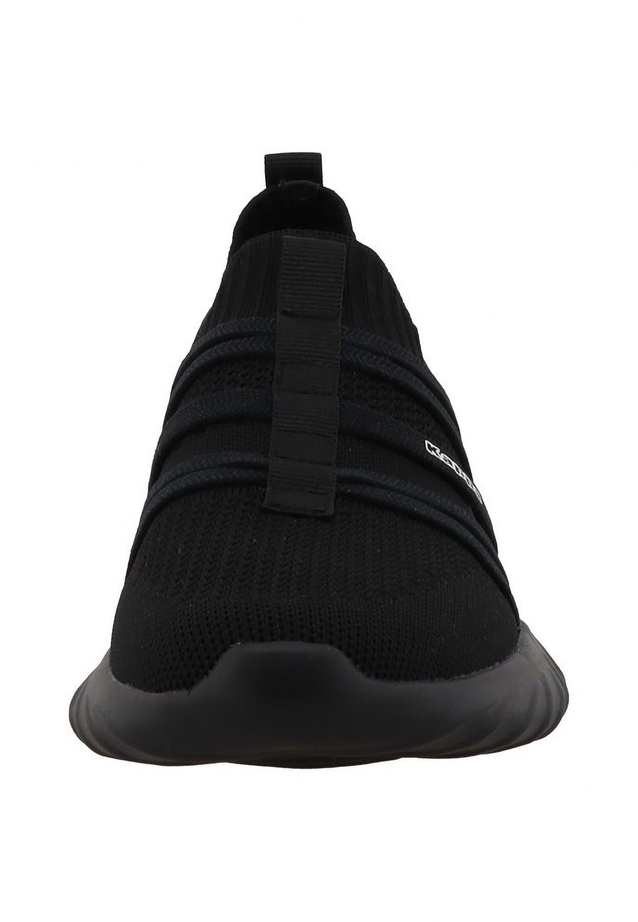 Sneaker low