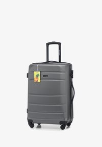 Niet geselecteerd, grey