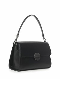 Miriade MYA - Borsa a mano - nero