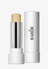 LIP BALM - Baume à lèvres