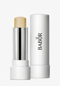 BABOR - LIP BALM - Läppbalsam Miniatyrbild 1