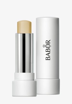 BABOR LIP BALM - Lippenbalsam