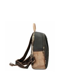 Anekke DREAMVERSE CITY 26 CM - Sac à dos - mehrfarbig