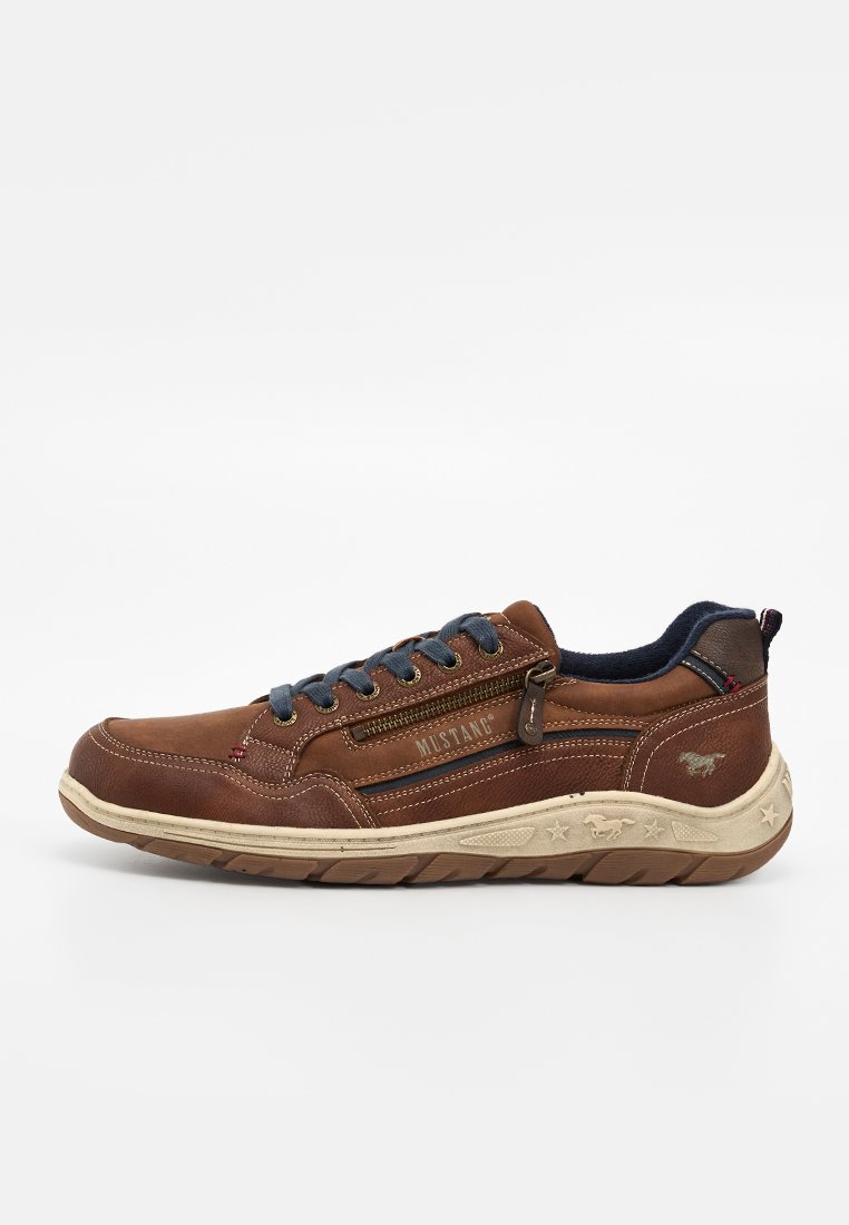 Zapatillas