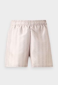 Επιλέχθηκε, warm taupe