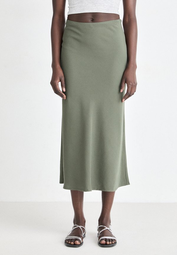 ONLCHIGO ARIS LIFE SKIRT - A-line skirt - kambaba