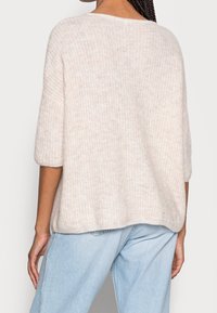 Noa Noa Sweter