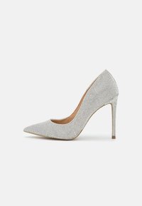 Steve Madden VALA - Pumps - crystal