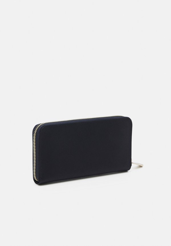 POPPY LARGE - Wallet2