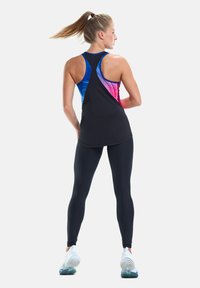 Winshape - Top - stardust - 2