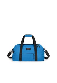 Non selezionato, aurora blue