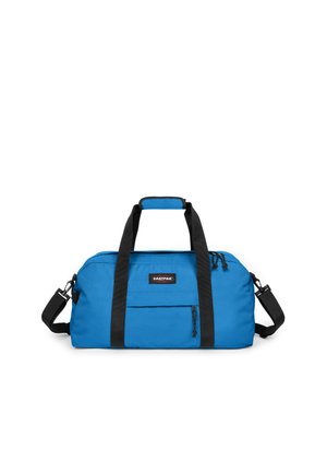 Reisetasche - aurora blue