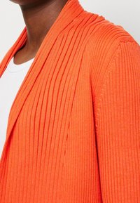 Esprit Kardigan - orange