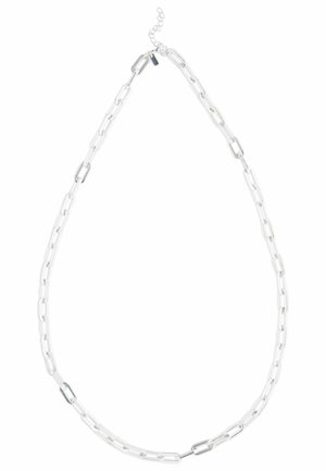 Next LINK  REGULAR FIT - Kaulakoru - silver tone