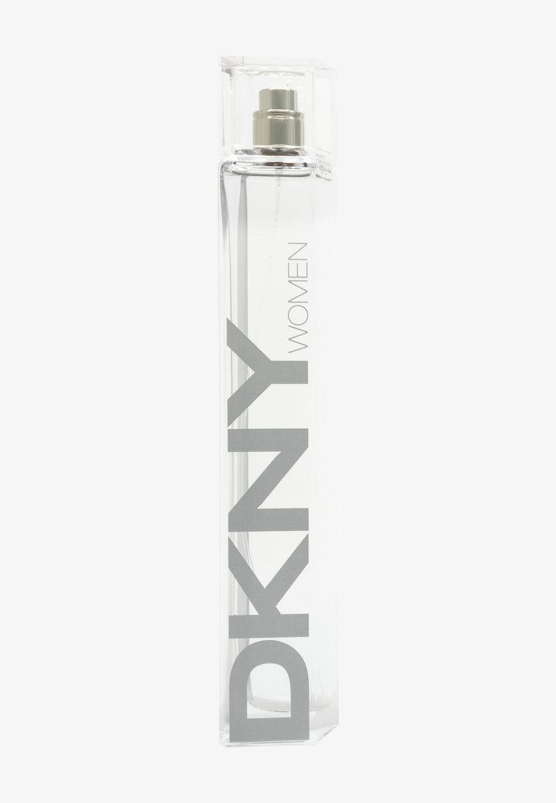 DKNY Fragrances - WOMEN ENERGIZING EAU DE TOILETTE SPRAY - Eau de Toilette, Agrandir