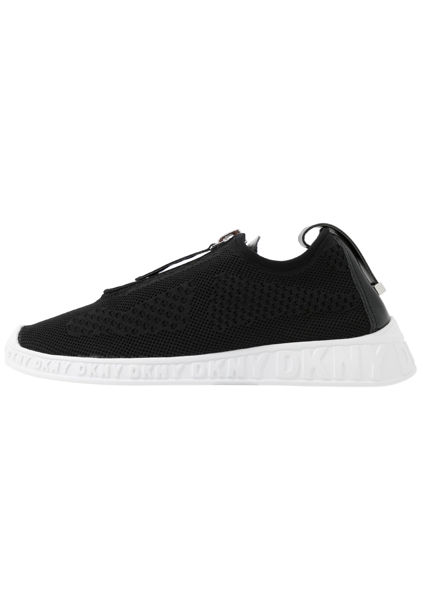 dkny sneakers uk