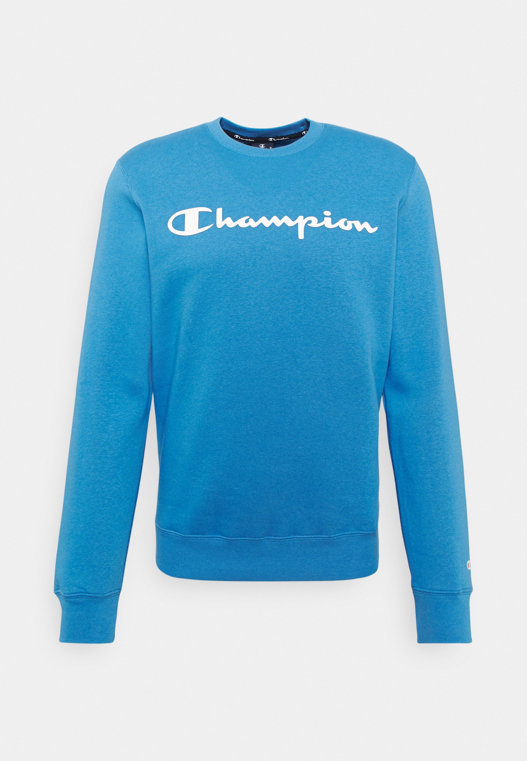 CHAMPION SUDADERA BASICA CON CAPUCHA Y CREMALLERA-Skatespot10 – SkateSpot10