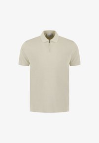 Non sélectionné, sand