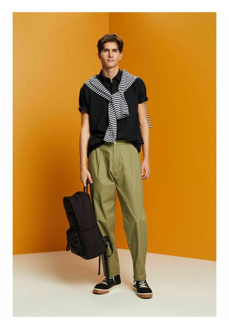 zalando esprit t shirt